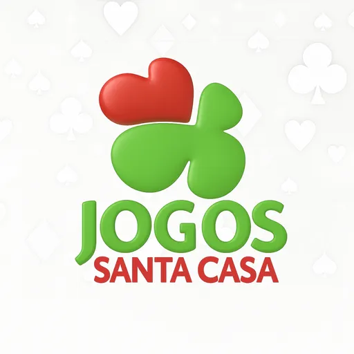 Jogos Santa Casa